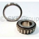 Purchase Top-Quality Front Pinion Bearing by SKF - BR32305 pa4