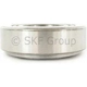 Purchase Top-Quality Front Pinion Bearing by SKF - BR52 pa1