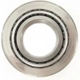 Purchase Top-Quality Front Pinion Bearing by SKF - BR52 pa10