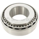 Purchase Top-Quality Front Pinion Bearing by SKF - BR52 pa13