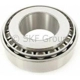 Purchase Top-Quality Front Pinion Bearing by SKF - BR52 pa2