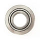 Purchase Top-Quality Front Pinion Bearing by SKF - BR52 pa6