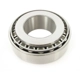 Purchase Top-Quality Front Pinion Bearing by SKF - BR52 pa7