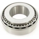 Purchase Top-Quality Front Pinion Bearing by SKF - BR52 pa8