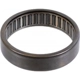 Purchase Top-Quality Front Pinion Bearing by SKF - HK4012VP pa3