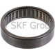 Purchase Top-Quality Front Pinion Bearing by SKF - HK4012VP pa4