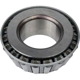 Purchase Top-Quality Front Pinion Bearing by SKF - HM803146VP pa1