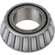 Purchase Top-Quality Front Pinion Bearing by SKF - HM803146VP pa2
