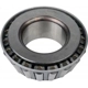 Purchase Top-Quality Front Pinion Bearing by SKF - HM803146VP pa3