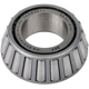 Purchase Top-Quality Front Pinion Bearing by SKF - HM803146VP pa4