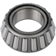 Purchase Top-Quality Front Pinion Bearing by SKF - HM804846 pa6