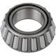 Purchase Top-Quality Front Pinion Bearing by SKF - HM804846 pa7