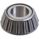 Purchase Top-Quality Front Pinion Bearing by SKF - HM88542VP pa5