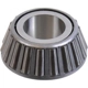 Purchase Top-Quality Front Pinion Bearing by SKF - HM88542VP pa6