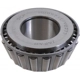 Purchase Top-Quality Front Pinion Bearing by SKF - HM88542VP pa7