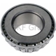 Purchase Top-Quality Front Pinion Bearing by SKF - HM88649 pa1