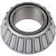 Purchase Top-Quality Front Pinion Bearing by SKF - HM88649 pa13
