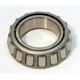 Purchase Top-Quality Front Pinion Bearing by SKF - HM88649 pa14