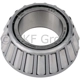 Purchase Top-Quality Front Pinion Bearing by SKF - HM88649 pa3