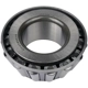 Purchase Top-Quality Front Pinion Bearing by SKF - HM89249 pa10