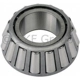 Purchase Top-Quality Front Pinion Bearing by SKF - HM89249 pa11