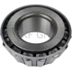 Purchase Top-Quality Front Pinion Bearing by SKF - HM89249 pa3