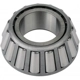 Purchase Top-Quality Front Pinion Bearing by SKF - HM89249 pa7