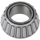 Purchase Top-Quality Front Pinion Bearing by SKF - HM89449VP pa3