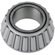 Purchase Top-Quality Front Pinion Bearing by SKF - HM89449VP pa4