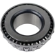 Purchase Top-Quality Front Pinion Bearing by SKF - HM89449VP pa5