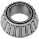 Purchase Top-Quality Front Pinion Bearing by SKF - HM89449VP pa6