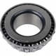 Purchase Top-Quality Front Pinion Bearing by SKF - HM89449VP pa7