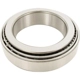 Purchase Top-Quality Front Pinion Bearing by SKF - M802048/011 pa3
