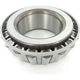 Purchase Top-Quality Front Pinion Bearing by SKF - M802048VP pa2
