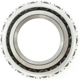 Purchase Top-Quality Front Pinion Bearing by SKF - M802048VP pa5