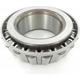 Purchase Top-Quality Front Pinion Bearing by SKF - M802048VP pa6