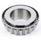 Purchase Top-Quality Front Pinion Bearing by SKF - M88048VP pa11