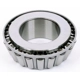 Purchase Top-Quality Front Pinion Bearing by SKF - M88048VP pa6