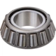 Purchase Top-Quality Front Pinion Bearing by SKF - NP270758 pa1