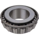Purchase Top-Quality Front Pinion Bearing by SKF - NP270758 pa2