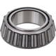 Purchase Top-Quality Front Pinion Bearing by SKF - NP722065 pa1