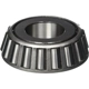 Purchase Top-Quality Front Pinion Bearing by TIMKEN - 02872 pa11