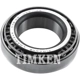 Purchase Top-Quality Front Pinion Bearing by TIMKEN - 32305 pa9