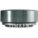 Purchase Top-Quality Front Pinion Bearing by TIMKEN - 35028 pa3