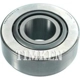 Purchase Top-Quality Front Pinion Bearing by TIMKEN - 35028 pa5