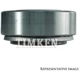 Purchase Top-Quality Front Pinion Bearing by TIMKEN - 35028 pa7