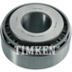 Purchase Top-Quality Front Pinion Bearing by TIMKEN - 35028 pa8