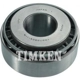 Purchase Top-Quality Palier de pignon avant by TIMKEN - 35028 pa8