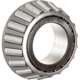 Purchase Top-Quality Front Pinion Bearing by TIMKEN - HM803146 pa11