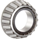Purchase Top-Quality Front Pinion Bearing by TIMKEN - HM804846 pa3